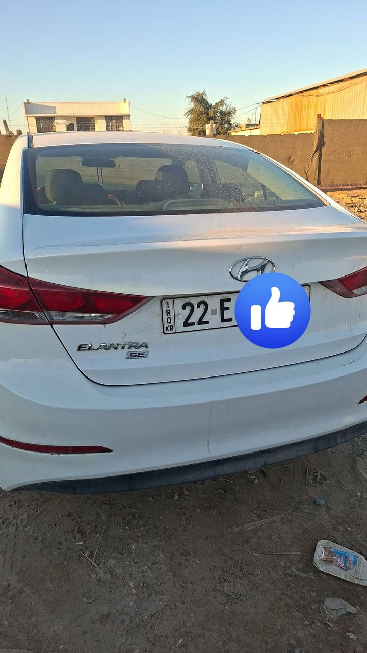 النترا امريكي 2018 للبيع العنوان الديوانية قضاء الشامية
السعر/118
رقم الهاتف /***********
