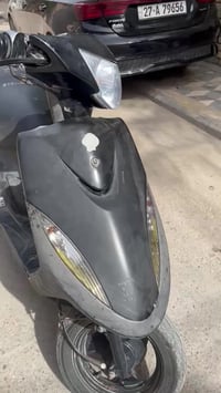 ماكس عدله للبيع مفتوحه 50 بلاد دراجه تخبل شلعه ومعدل فول. ملاح واحد وك...