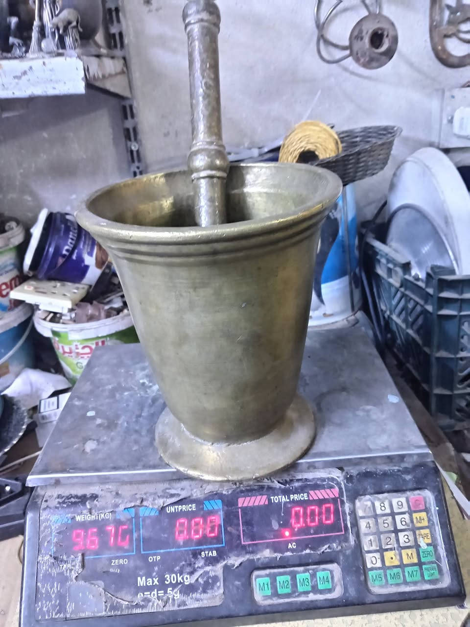 200 الف


**إذا كنت صاحب هذا الإعلان وتريد حذفه لأي سبب، رجاءا أرسل رسالة إلى الدعم الفني**