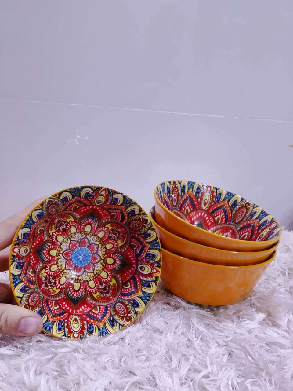 بابەتی مەغریبی تازەمان بۆ هاتوە هەموعەدەدیکی لامان بەردەستە گازینۆئازادی


**إذا كنت صاحب هذا الإعلان وتريد حذفه لأي سبب، رجاءا أرسل رسالة إلى الدعم الفني**