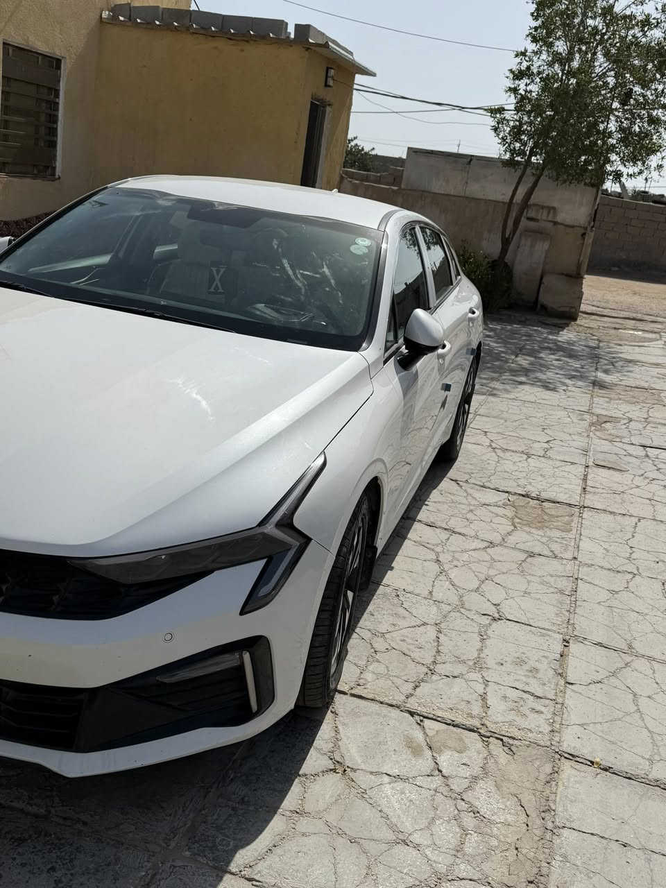 كي 5 خليجي بصمه تبريد قطعتين تشغيل عن بعد رقم اربيل كشن كهرباء سياره كفاله عامه مكان  سياره البصره الستفسار ***********
