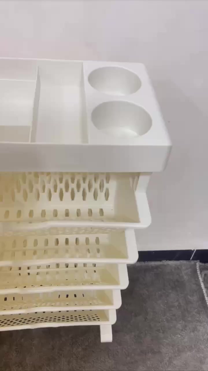 قوية كلش استخدامات متعددة


**إذا كنت صاحب هذا الإعلان وتريد حذفه لأي سبب، رجاءا أرسل رسالة إلى الدعم الفني**