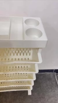 قوية • استخدامات متعددة