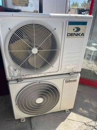 قطع خارجية للبيع الاتصال ع الرقم 07713099442 او مراسله الصفحة