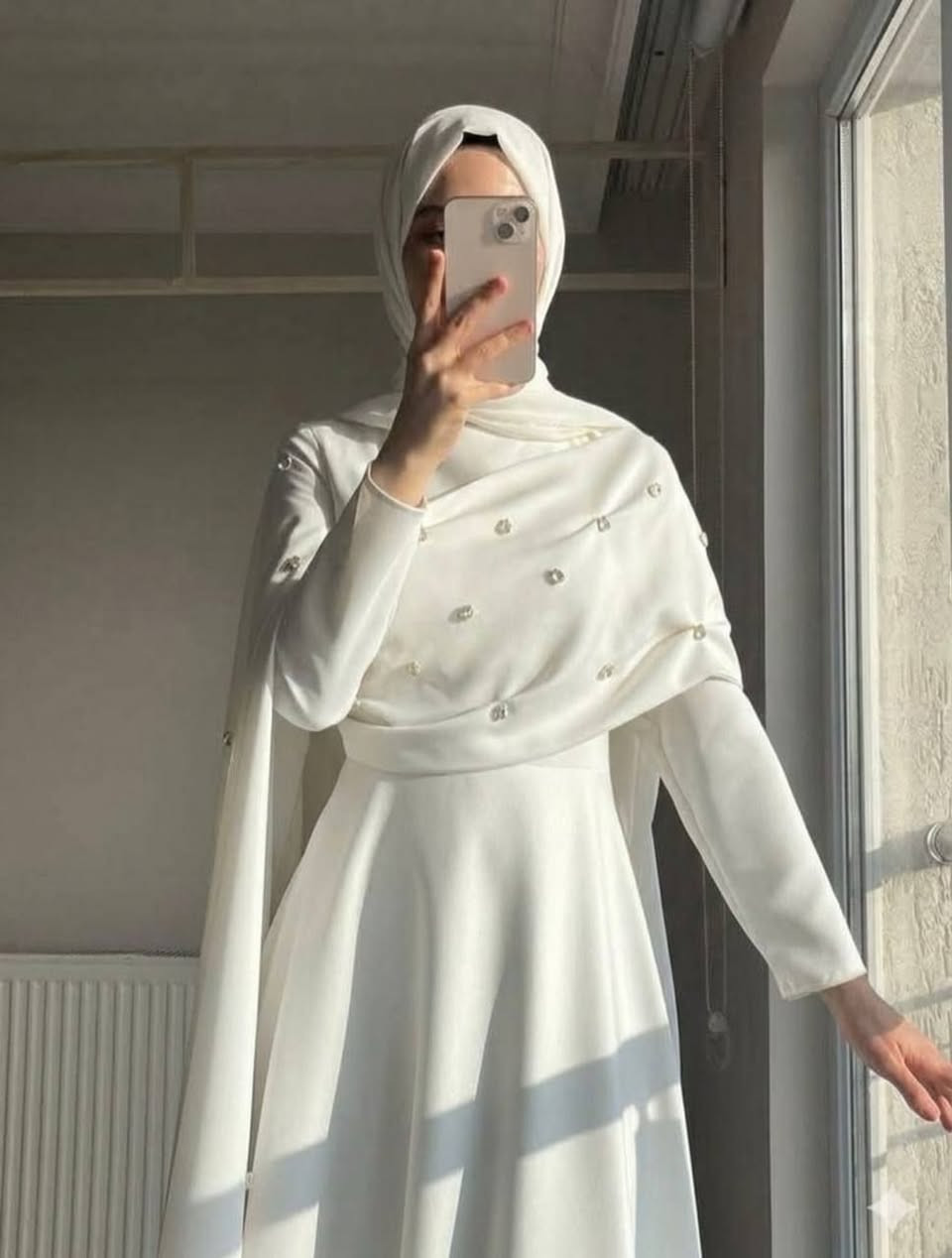 فستان دابل ايطالي مطعم كرستال كولتي عالي✨

القياسات 36. 38  40  42   44 46  48 ✨

السعر 30


**إذا كنت صاحب هذا الإعلان وتريد حذفه لأي سبب، رجاءا أرسل رسالة إلى الدعم الفني**