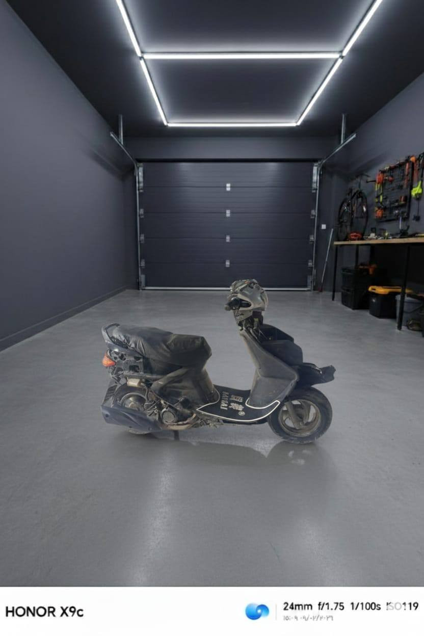 فراشة فحل جاهزة مكينة حلوة كهربائيات سلف شغال باتري جديد هندر لايت هورن
السعر ٢٢٥

مكاني أبو صخير 

***********
