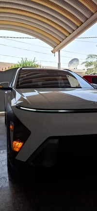 كونا • ٢٠٢٤ • بدون رقم