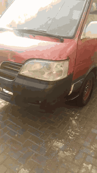 07715505736 بغداد. سعر 20