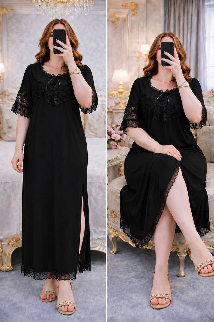 دشداشه فانيله اسود مشطب ريب
سعر الدرزن 87 الف
توصيل كافه المحافظات 5
مخازن Am


**إذا كنت صاحب هذا الإعلان وتريد حذفه لأي سبب، رجاءا أرسل رسالة إلى الدعم الفني**