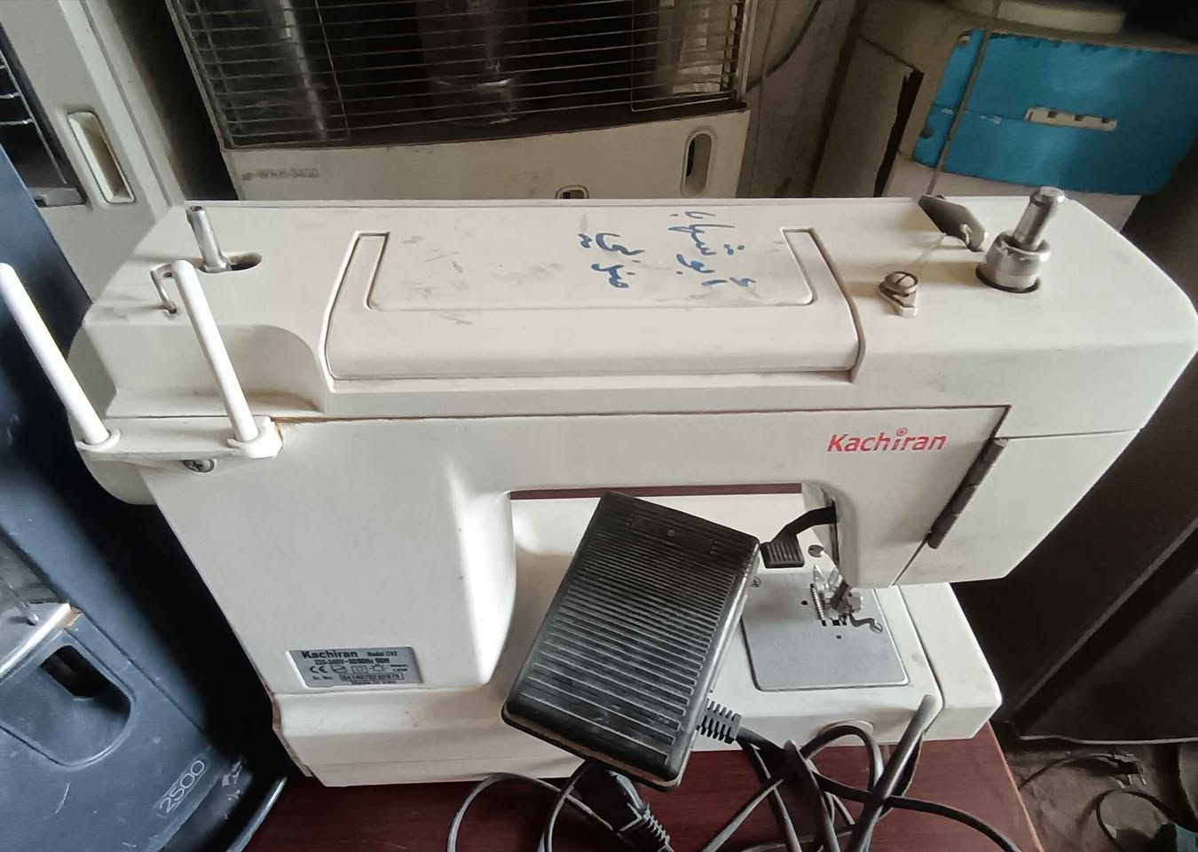 كربلاء الرجيبه مقابل محكمه الجدول الغربي
للاستفسار الاتصال على الرقم
أو الواتساب فقط
*********** كربلاء, العراق
