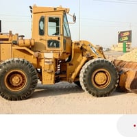 للبيع كاوسكي موديل91 مكينه وگير مكفولات تخم تاير سنويه جديده مشروع وطن...