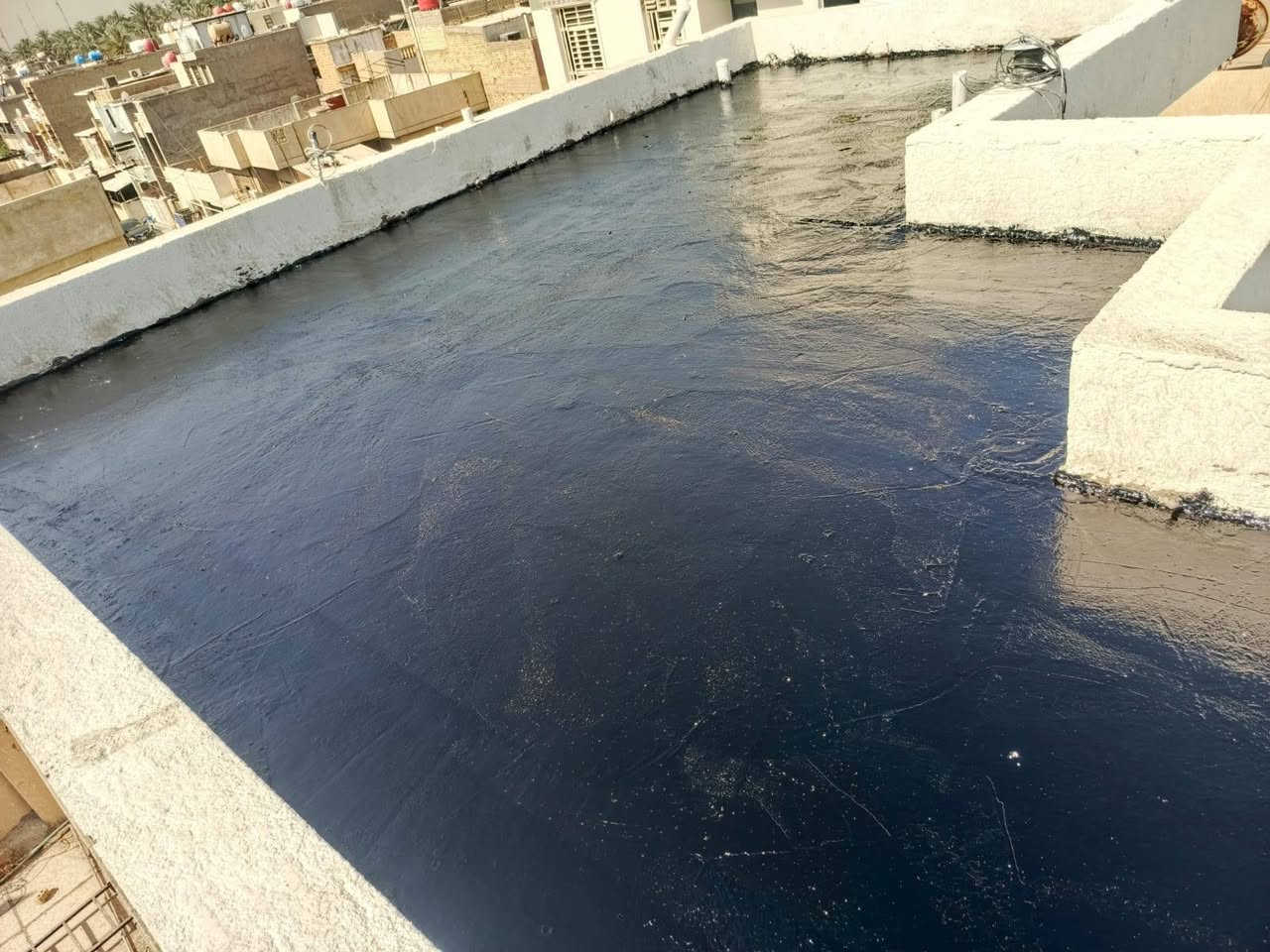 سلام عليكم تطبيك شتايكر وبسعار مناسبه حسب لطلب لستفسار ***********
