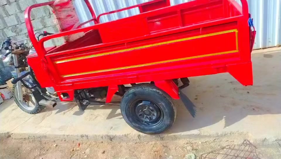 سلام عليكم ستوتة جمره للبيع كلك  المكان واسط صويرة منطقة الرحمانيه اي استفسار انتصال على الرقم/0786 731 4579
