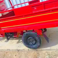 ستوتة جمره • صويرة الرحمانيه