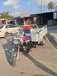 ستوته لل بيع مديل 23  بلاد السعر 1.350 بيه مجال شي قليل 07702139938