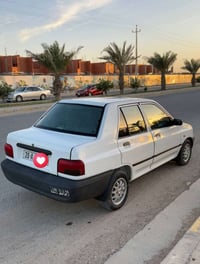 سايبا • ٢٠١٨ • رقم النجف