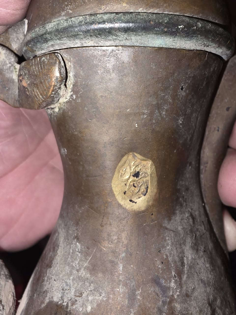 دلات عدد٢ مختومات قياس ٢٤و٢٥ عمل ابراهيم وعمل رسلان لاتصال ***********
