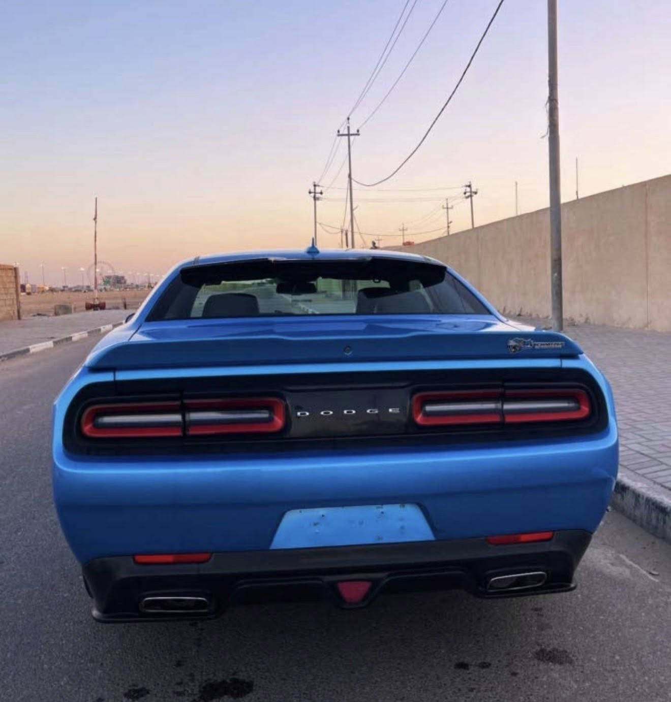 جالنجر sxt plus 2015
نظيفه كشنات جلد تدفئه شاشه جبيره كشنات كهرباء خزن ميموري رقمها بغداد باسمي السعر 140 حادثها جاملغ 
للاستفسار رقمي ‪‬

+964 772 319 1500


**إذا كنت صاحب هذا الإعلان وتريد حذفه لأي سبب، رجاءا أرسل رسالة إلى الدعم الفني**