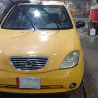 ٢٠١٦ • كربلاء • طيبه