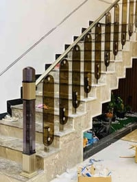 👈😍عروض بسعار جوه سوك 😍👉 لندع اعمالنا تتحدث  تم بحمد الله ادخل خاص ودز ...