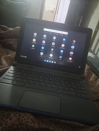 لاب توب جديد • استخدام شهر • كمالية شارع الجامع