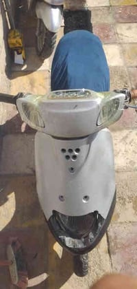 منغولي رايمر اصلي عوزه كلوب وشوته دراجه نعمه طلع 60 مال جر وعر موتجي د...