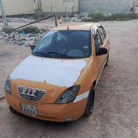 طيبه • ٢٠١٧ • رقم بغداد