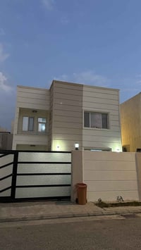 درة كربلاء • ٢٠٠م • ٢٢٠م