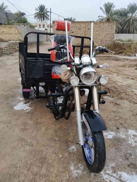 سلام عليكم ستوته للبيع موديل ١٤ رقم ابيض شرط التحويل تعمير ٢٥   السعر واحد ٢٥٠  وبيه مجال حق الجيه العنوان الرميثه   ما متواجد  عله الفيس الشرياي يتصل ونائب خادم ***********
