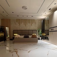 ستيلا • الكريمي • ١٠ قطع