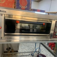 غراض مطعم لبيع كلش نظيفات عنوان بغداد البياع الشرطة الخامسة 0781025410...