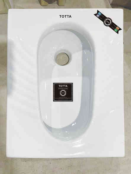 #السلام عليكم 
#محلات علي ماركه لبيع المواد الانشائيه والصحه والعدد اليدوي والاصباغ 😁 
يوفر لكم 🪻 
جميع مواد الانشائيه 
والصحيه والعدد اليدوي والاصباغ 😁🫰
اسعار جدآ مناسبه 🎊 
ومتتكرر 🦋 
العنوان ✨ 
المدائن شارع سوق قرب مرقد سلمان الفارسي (رضي الله عنه)
للحجز 👇 
***********
أبو محمد أبو محمد العگيدي
