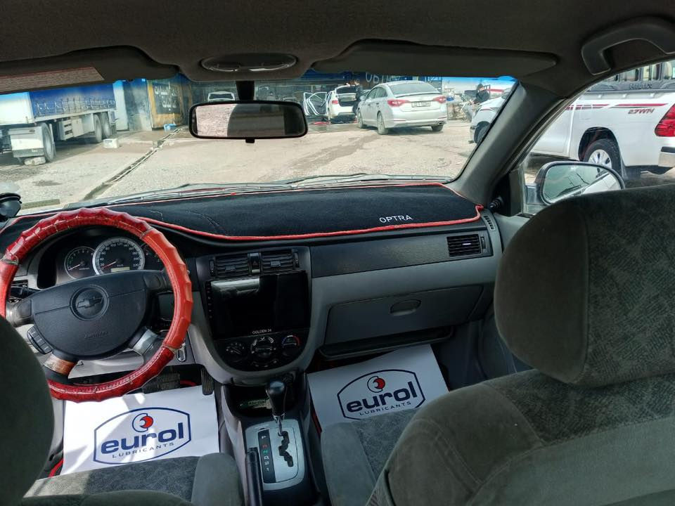 السلام عليكم
أوبترا موديل 4 كير توماتيك رقم نينوئ بأسمي 
نضيفه  للاستفسار اكثر الاتصال على الرقم ***********
للبيع او مراوس
