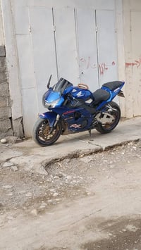 بطحه • ٩٥٤ • بدون اوراق