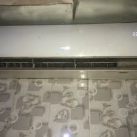 ٢طن • نضيف • حي اور