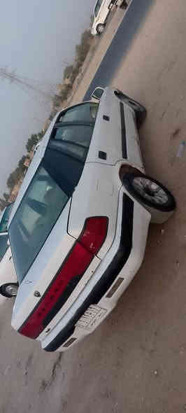 سلام عليكم البيع ومراوس بسايبه 
دايو سبرو موديل 96 سنويه مجدده 28 رقم واسط
سعر 20 وبيه مجال الشراي 
سياره جاهزه كهربائيات شغاله 
حداديه نص ونص مكان سياره ناصرية الرفاعي
***********
