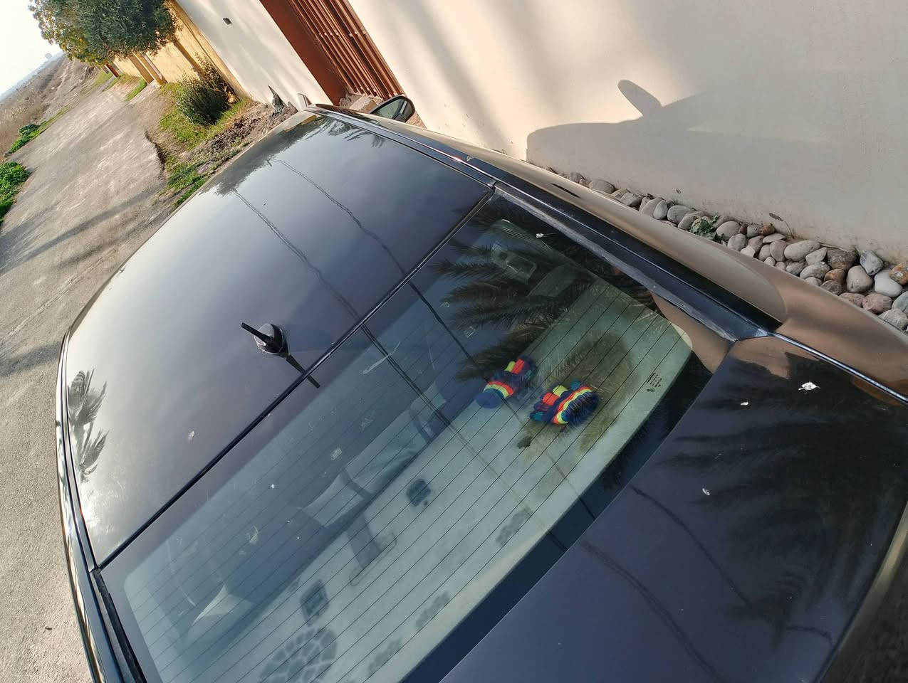 كلايسر سي 200 موديل 2009 سيارة بأسمي كاملة وما بيها اي نقص نضيفة حيل العنوان ديالى  سعر 70 وبيها مجال متواجد واتس ***********
