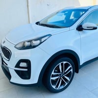 سبورتج خليجي • ١٦٠٠٠ • كشنات جلد