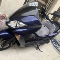 فورزه صفر ٨ رمبه رمبه رمبه مكفوله كفاله عامه بعدهة بحاله الوكاله  ماشي...