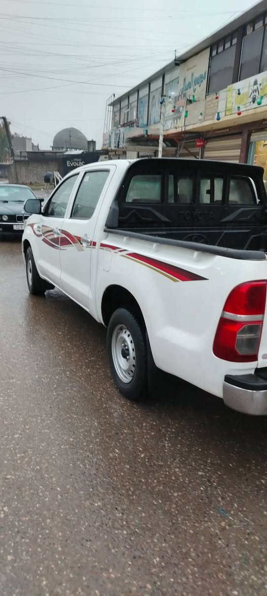 بيكم 2014 كويتي شاصي 12 رقم أربيل دولي 2030 هزه مو ساقطه كيري تماتيك محرك ما مفتوح كير مكفول سياره جاهزه وال شراي يتصل على الأرقام *********** / *********** مكاني موصل بل الايمن
