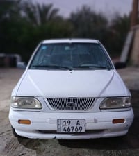 ٢٠١٠ • ورق انكليزي كربلاء • تبريد ثلج
