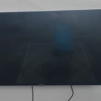 شاشه حجم 42  بانيسونيك السعر 275 ستعمال شهر    07852907393