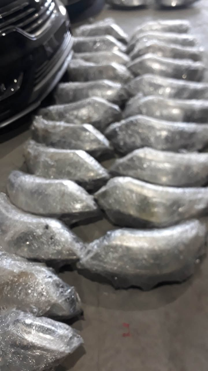 سلامرعليكم لايت وبكلايت ساافران
مجمع وائل البديري
***********
