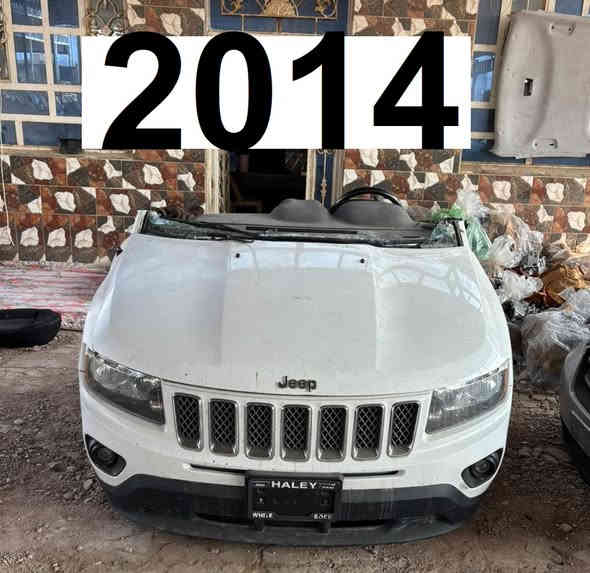 تم وصول كصات امريكي لمجمع الوائلي

(((البيع جملة فقط / لا نتعامل بالمفرد)))

جارجر 2017 // جارجر 2015 // جارجر 2015

اوباما 2018 // اوباما 2016 //

جيب كومباس + اوبترا 

كل كصة وياها ابواب + دعامية + بك لايت + باب جنطة + هوزن + نواعم

السماوة / الرميثة / 

واتس اب + اتصال 

***********

***********
