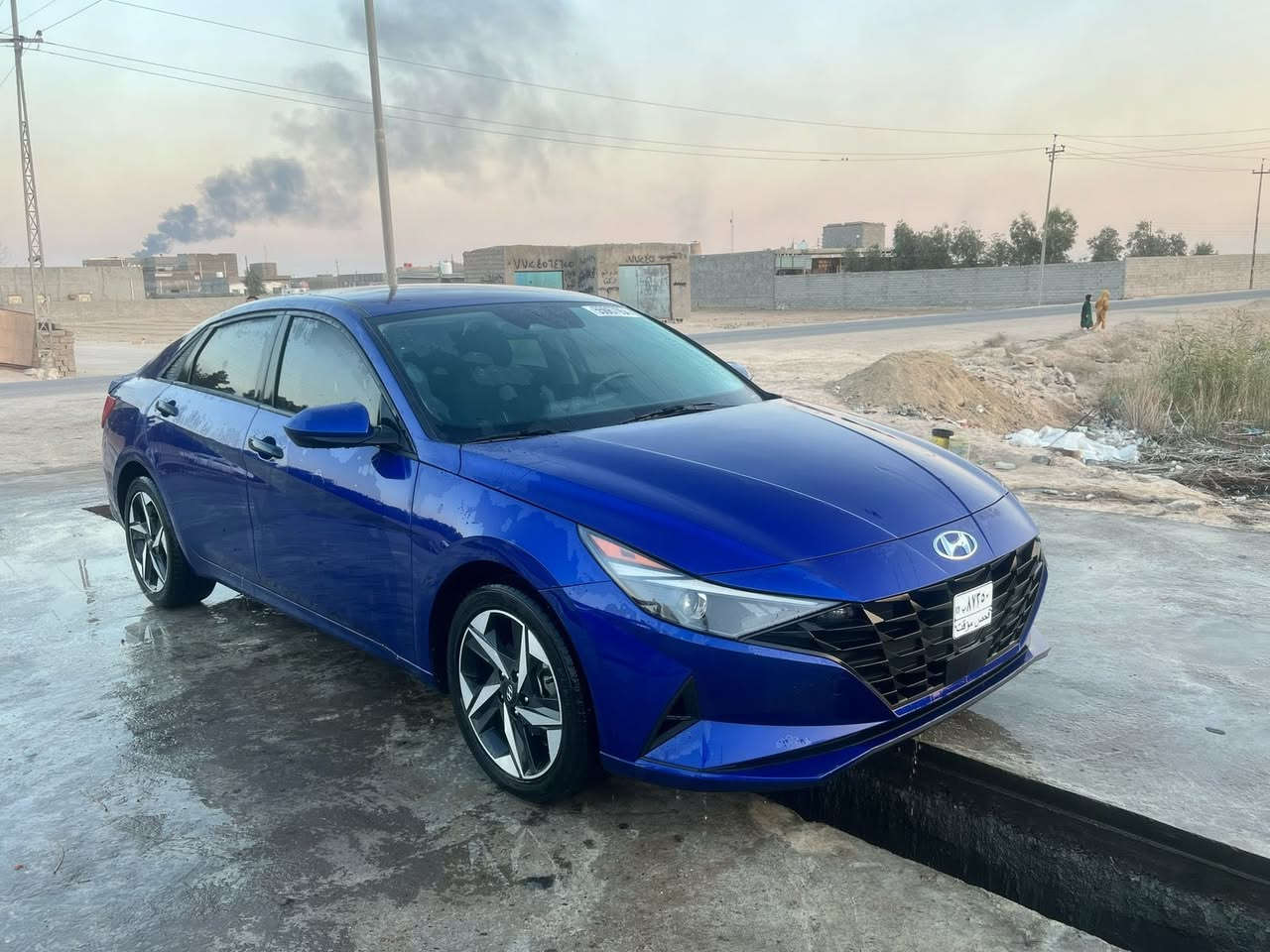 هونداي. الانتر. موديل. 24 سياره جديد. كلش ماشيه. قليل جدا. سياره. كفاله بيه. طخه. صندوق فقط. رجع. بارد. فحص موقت. بسمي. وسعرها جدا. مناسب. 150$

0777 617 6134
