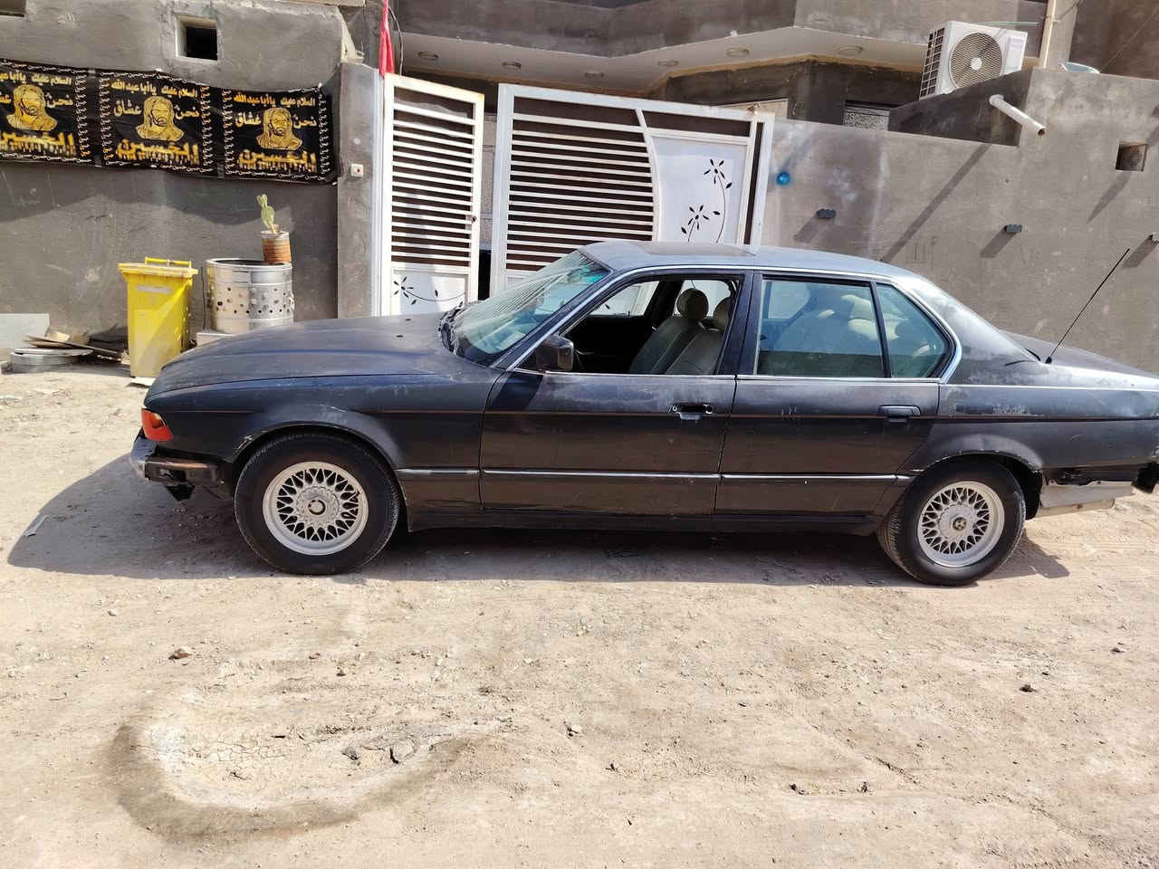 للبيع ***********
