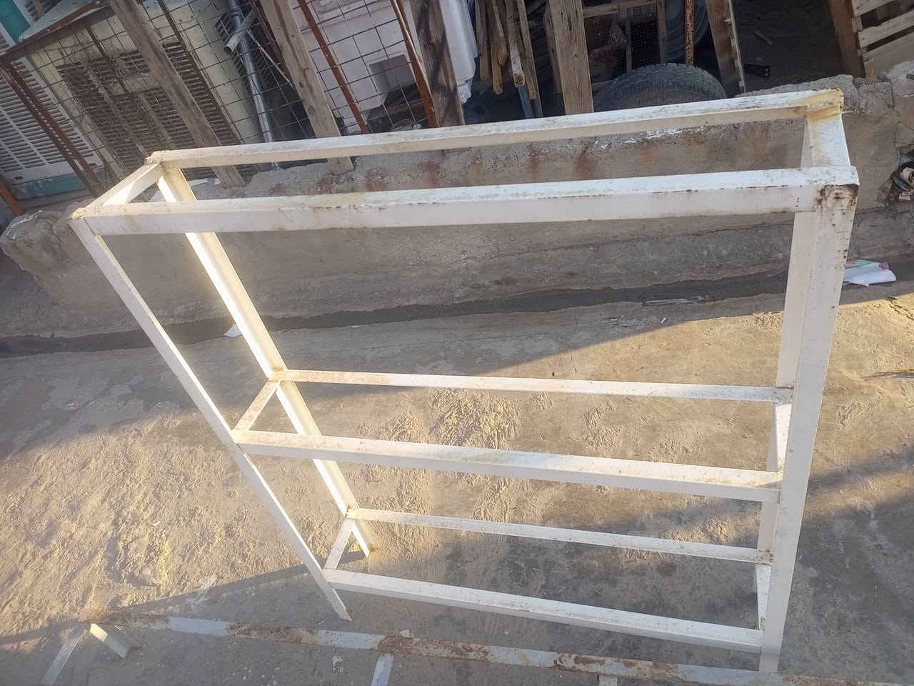 15,الف***********
