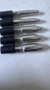 انطي سعر • ديكور