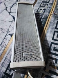 سماعه صغيره • صناعة هندية • شغالة