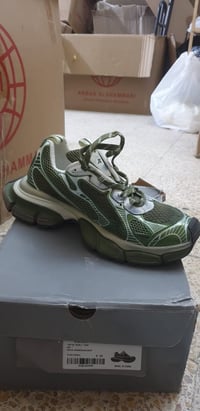 اصلي اوروبي • قياس ٤٥